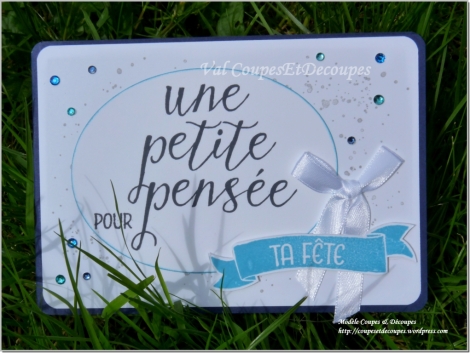 CoupesEtDecoupes - Stampin'Up Independant Demonstrator Paris (France) - Blog Hop SU France May 2016 - Time of Year
